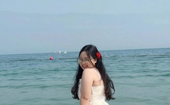 丰满少妇大力进入A片中文